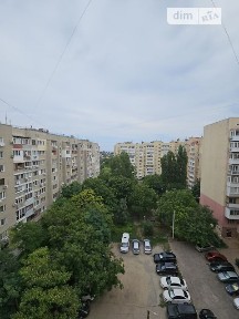 вулиця Євгена Чикаленка, мікрорайон Південний, район Київський, Одеса, вул. Євгена Чикаленка • ID 34570360