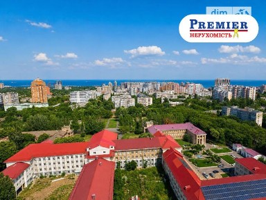 Івана Франка вулиця, мікрорайон Чубаївка, район Київський, Одеса, вул. Івана Франка • ID 34570407