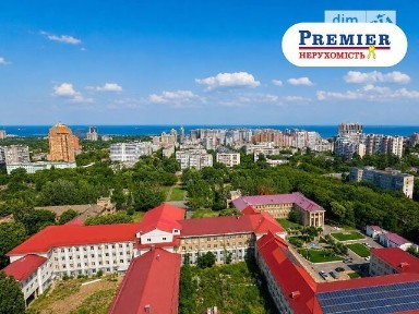 Продаж 3к квартири 74 кв. м на вул. Івана Франка • ID 34570407