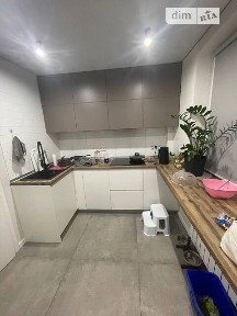 Продаж 3к квартири 65.1 кв. м на пров. Свободи 9 • ID 34570122