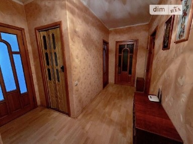 Продаж 2к квартири 56 кв. м на вул. Нижня Горова • ID 34570300