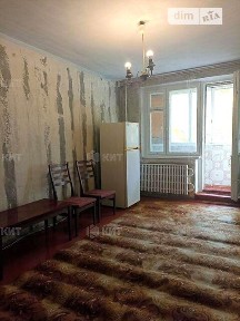 Іллінська вулиця, мікрорайон Холодна Гора, район Холодногірський, Харків, метро Холодна гора, вул. Іллінська 57 • ID 34570307