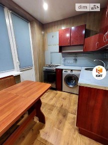 Золочівська вулиця, мікрорайон Холодна Гора, район Холодногірський, Харків, вул. Золочівська 25 • ID 34570306