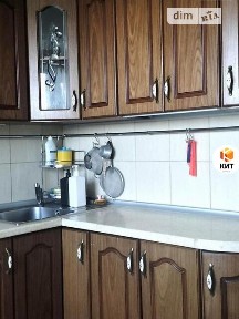 Золочівська вулиця, мікрорайон Холодна Гора, район Холодногірський, Харків, вул. Золочівська 25 • ID 34570305