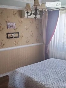 Продаж 2к квартири 55 кв. м на вул. Золочівська 25 • ID 34562004