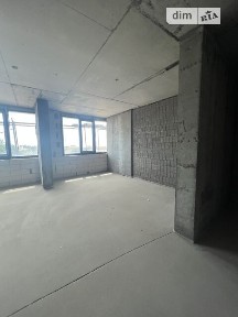 Продаж 1к квартири 42 кв. м на вул. Дружби народів • ID 34570088