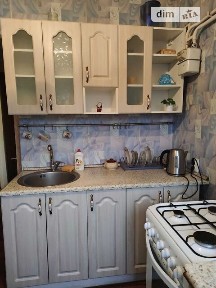 Продаж 1к квартири 30 кв. м на вул. Привокзальна (Таромське) 2 • ID 34570239