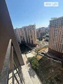 Генуезька вулиця, мікрорайон Аркадія, район Приморський, Одеса, вул. Генуезька • ID 34570273
