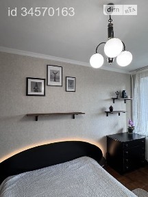 Продаж 4к квартири 78.6 кв. м на вул. Гоголя 206 • ID 34570163
