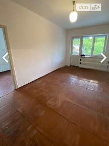 Горянська вулиця, район Горяни, Ужгород, вул. Горянська 18 • ID 34570080