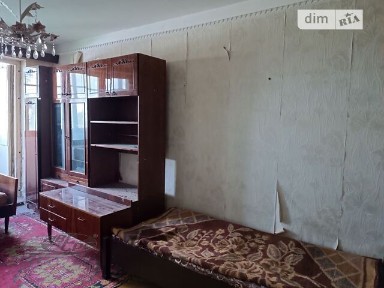 Тракторобудівників проспект, мікрорайон 605-ий мікрорайон, район Салтівський, Харків, просп. Тракторобудівників 71А • ID 34570042