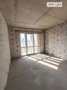 Новопольова вулиця, мікрорайон Відрадний, район Солом'янський, Київ, вул. Новопольова • ID 34570118