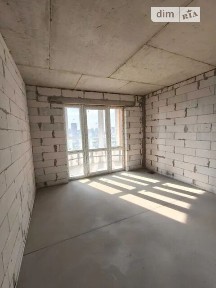 Продаж 2к квартири 63 кв. м на вул. Новопольова • ID 34570118