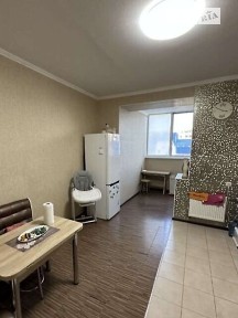 вулиця Соборності України, 228А, район Салтівський, Харків, метро Салтівська, вул. Соборності України 228А • ID 34569961
