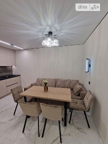 Смакули вулиця, 7А, район Північний, Тернопіль, вул. Смакули 7А • ID 34570094
