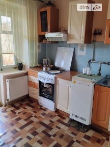 Продаж 3к квартири 65 кв. м на вул. Грушевського 1, кв. 19 • ID 34570018
