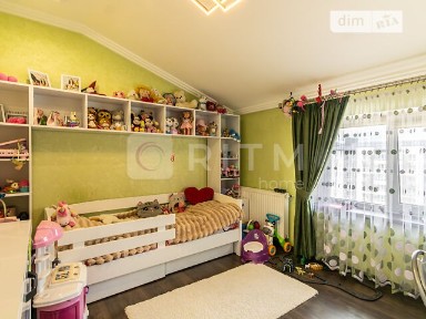 Продаж 3к квартири 87 кв. м на вул. Довженка О. • ID 34570043