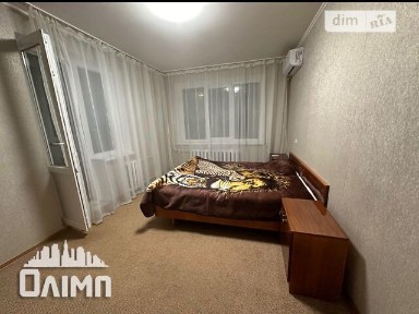 Продаж 2к квартири 44 кв. м на вул. Князів Коріатовичів 168 • ID 34570041