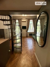 Ніжинська вулиця, район Приморський, Одеса, вул. Ніжинська 59 • ID 34569932