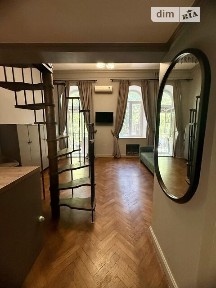 Продаж 1к квартири 34 кв. м на вул. Ніжинська 59 • ID 34569932