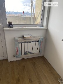 Продаж 2к квартири 49.8 кв. м на пров. Лобачевського 7 • ID 34569677