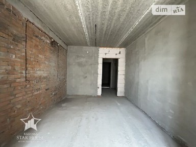 Старокостянтинівське шосе, 5/5, район Виставка, Хмельницький, шосе Старокостянтинівське 5/5 • ID 34569989