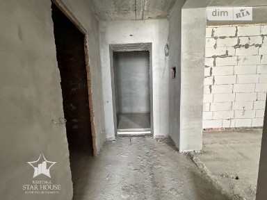 Старокостянтинівське шосе, 5/5А, район Виставка, Хмельницький, шосе Старокостянтинівське 5/5А • ID 34569982