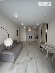 Веснянковий масив, район Льонокомбінат, Рівне, мас. Веснянковий 20 • ID 34569899