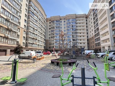 Проскурівського Підпілля вулиця, район Старе місто (старий базар), Хмельницький, вул. Проскурівського Підпілля • ID 34569844
