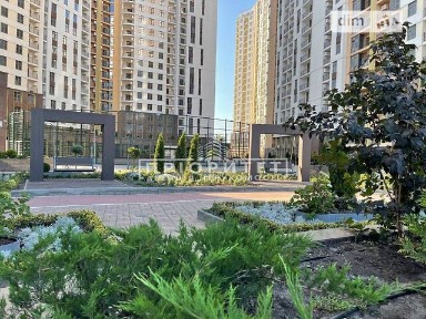 Краснова вулиця, район Хаджибейський, Одеса, вул. Краснова • ID 34569806