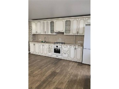 Левітана вулиця, район Київський, Одеса, вул. Левітана • ID 34569800