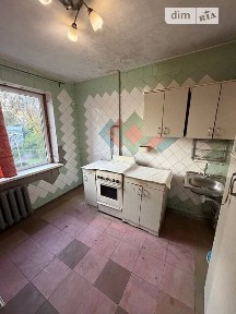 Перемоги площа, район Соборний, Дніпро, пл. Перемоги 134 • ID 34569691