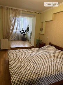 Підкови Івана вулиця, район Східний, Тернопіль, вул. Підкови Івана • ID 34569583