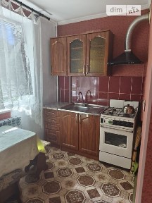 бульвар Дмитра Антоновича, мікрорайон Горизонт, район Індустріальний, Харків, метро Індустріальна, бул. Дмитра Антоновича 9 • ID 34569484
