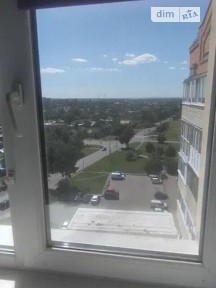 Гожулянська вулиця, Полтава, вул. Гожулянська 26 • ID 34569506