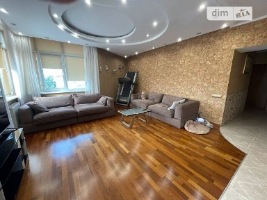 Продаж 4к квартири 142.2 кв. м на просп. Голосіївський 68 • ID 34569071