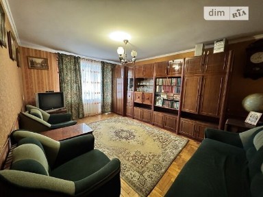 Галицька вулиця, Заводське, вул. Галицька 18 34569418