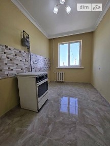 Головна вулиця, район Першотравневий, Чернівці, вул. Головна • ID 34569442