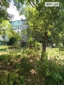 проспект Петра Калнишевського, район Індустріальний, Дніпро, просп. Петра Калнишевського 43 • ID 34569220