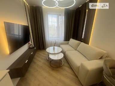 Продаж 2к квартири 75 кв. м на вул. Генуезька 1/1 • ID 34569297