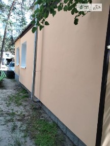 Терентіївка, вулиця Котелевська • ID 34569130