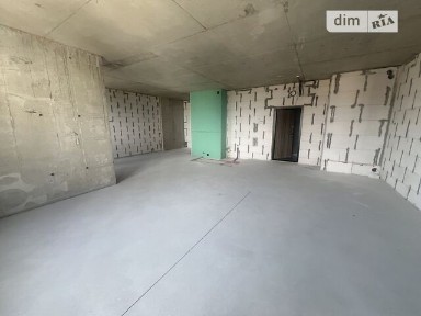 Продаж 2к квартири 68 кв. м на вул. Генуезька 1/1 • ID 34569270