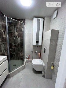 Продаж 2к квартири 46.5 кв. м на вул. Бучми 20 • ID 34569290