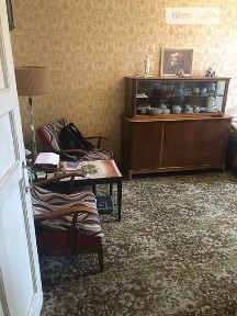 Продаж 2к квартири 46.3 кв. м на вул. Карела Чапека 4 • ID 34569247