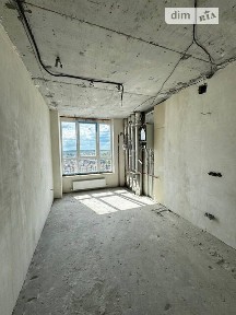 Продаж 1к квартири 42 кв. м на вул. Миколи Сингаївського 2 • ID 34569189