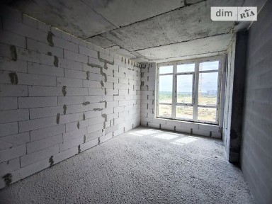 Продаж 1к квартири 42 кв. м на вул. Ольги Кобилянської 1В/29 • ID 34569106