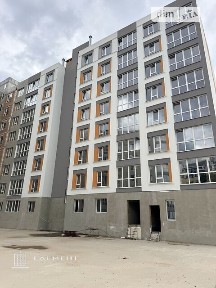 Івана Богуна вулиця, 27В, мікрорайон П'ятничани, район Ленінський, Вінниця, вул. Івана Богуна 27В • ID 34569128