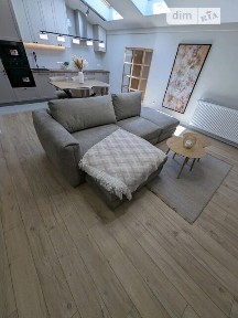 Продаж 2к квартири 74 кв. м на вул. Височана Семена • ID 34569169