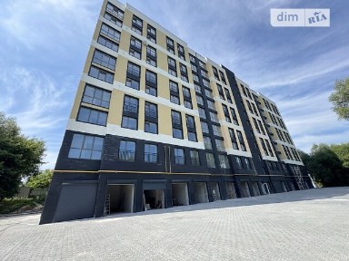 Озерна вулиця, район Озерна, Хмельницький, вул. Озерна 2Г • ID 34569148
