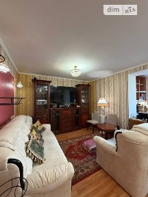 Зоопаркова вулиця, район Приморський, Одеса, вул. Зоопаркова • ID 34569073